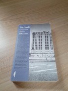 Charlie Leduff - Detroit. Sekcja zwłok Ameryki