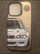 Case etui obudowa na iPhone 13pro