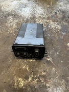 Przełącznik świateł BMW e46 2000r 