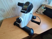 Rowerek rehabilitacyjny