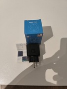 Inteligentne gniazdko Wifi 