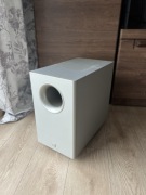 Subwoofer Aktywny CANTON CD 1 SC | Potężny Bas | Stan Super!