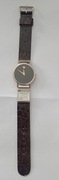 @@@@ MOVADO-SWISS-5 JEWELS-UNIKAT-NAJTANIEJ @@