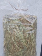 BOXpupila sianko płatki słonecznika topinambur gryzaki chipsy liście, bulwy