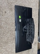 stopa podstawa nóżki do Samsung UE42F5370