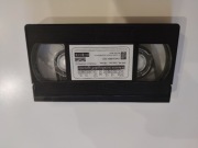 Bolek i Lolek w krainie czarodziejskich opowieści rubicon VHS Klasyka bajka