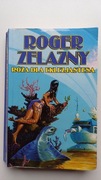 Roger Zelazny - Róża dla Eklezjastesa