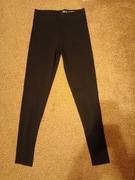 Legginsy Esmara (rozm S)