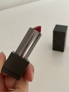 Pomadka Burberry military red no. 429 lip velvet matte