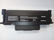 pusty zużyty toner XEROX B230 / oryginalny