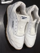 Sneakersy męskie Reebok 