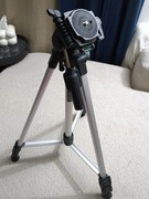 Statyw fotograficzny eROSS