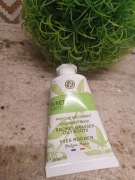 Oczyszczająca maska przed myciem włosów Yves Roche
