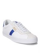 Polo Ralph Lauren Court Vulc rozmiar 44