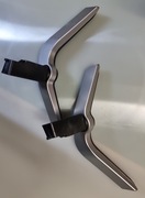 Stopy, nogi, podstawa CF 55581 50UA2B63DG