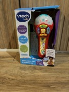 Vtech mikrofon do śpiewania