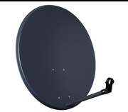 Antena satelitarna Corab Standard 80 cm