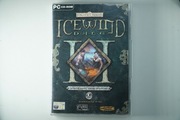 Icewind Dale II PC