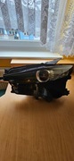 Mazda CX-30 CX30  19R- Lampa Lewy Przód Full led 14pin Org EU