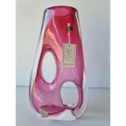 Wazon - Adam JABŁOŃSKI.