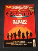 CD-Action numer 264 01/2017