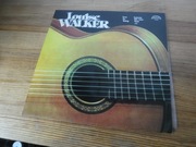 Louise Walker - Guitar Recital LP ZOBACZ 
