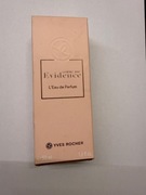 Woda perfumowana Avidence Yver Rocher