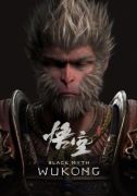 Gra pc black myth wukong ultimate edition pl klucz steam nowość
