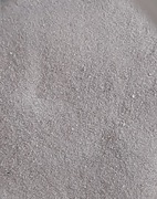 Piasek kwarcowy drobnoziarnisty 250g.! Dekoracja, podłoże do hodowli mrówek