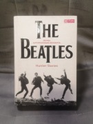 THE BEATLES Hunter Davies