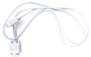Kabel dł. 1,5m, złącze VGA - złącze VGA