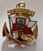Marynarka Wojenna 