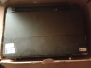 Drukarka Epson l8180 resztki drukarki