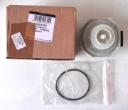 Pompa Zmywarka Bleckmann B00291855 E20 90W Hotpoint Whirlpool