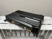 SONY XM-N1004 4x70W 4/3/2 Wzmacniacz samochodowy 4-kanałowy car audio