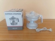 SKIVE - Wyciskarka Do Cytrusów