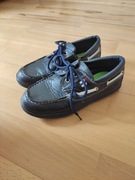 R. 31 Mokasyny chłopięce półbuty przyjęcie j.nowe