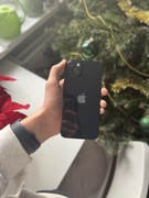 iPhone 14 plus 256gb 85%