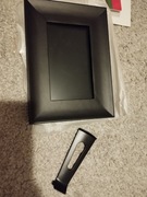 Ramka cyfrowa na zdjęcia 