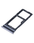 Samsung Galaxy A52 4G A525 2021 5G A526 2021 SZUFLADKA KARTY SIM PODWÓJNA 