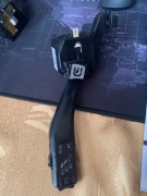 Przełacznik świateł manetka lewa 1K0953513F Skoda Octavia