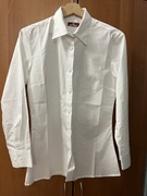 Koszula 303MON rozmiar.38A