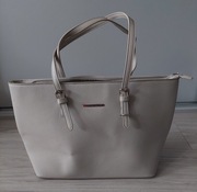 Jenny Fairy Torba klasyczna beżowa