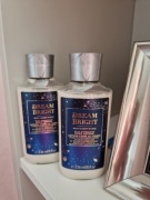 2x Balsam Bath&Body Works dream bright nowy
