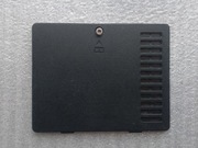 Zaślepka RAM HP 550 6830s 6720s 6730s 6735s