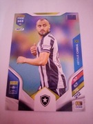 Panini Fifa 365 2026 core ARTHUR CABRAL BOT17 BOTAFOGO 