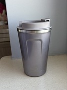 Nowy kubek termiczny 350 ml