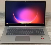 Laptop HP RYZEN 7-7730U/32GB/1TB/ WIN11