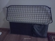 Krata, przegroda Laguna II