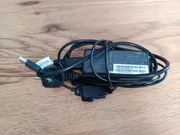 Zasilacz Lenovo B50-80 model ADLX65NLC3A